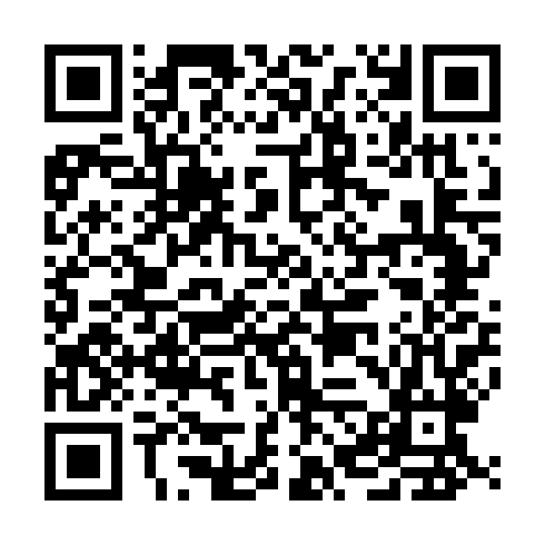 QR code for KDT 056