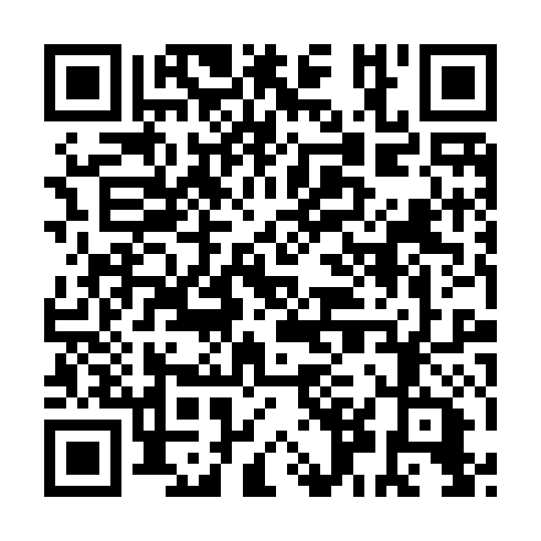 QR code for KDT 307