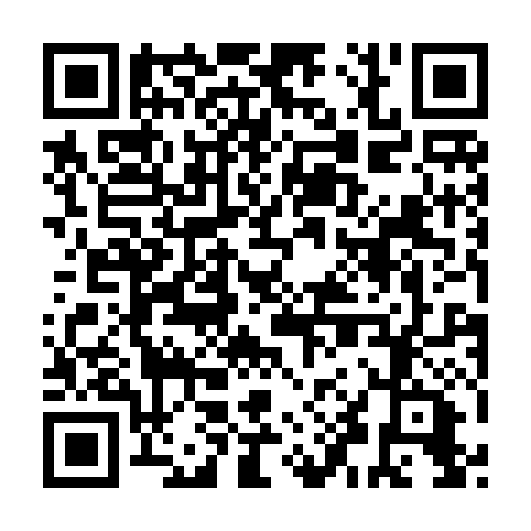 QR code for KDT 425