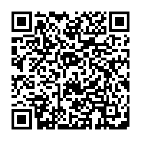 QR code for KDT 512