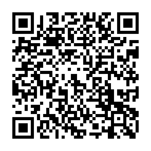 QR code for plate KDT 168