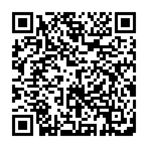 QR code for plate KDT 205