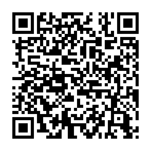 QR code for KDT237