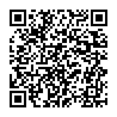 QR code for KDU 078