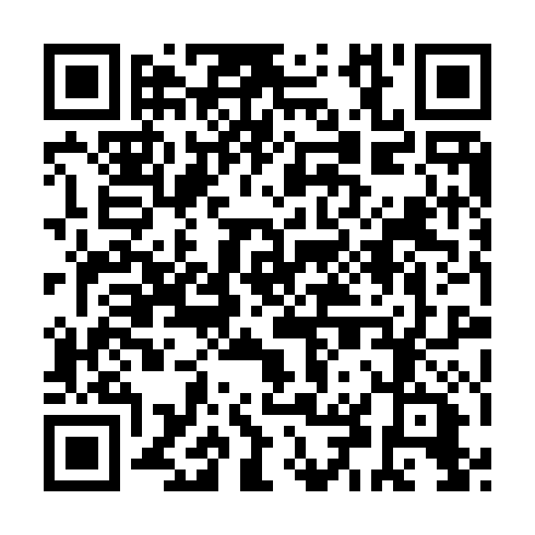 QR code for KDU 143