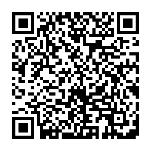 QR code for KDU013