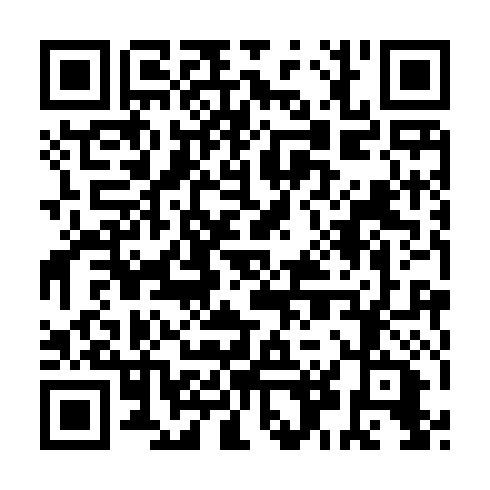 QR code for plate KDU 496