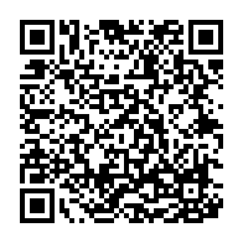 QR code for KDV 513