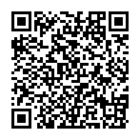 QR code for KDV 720