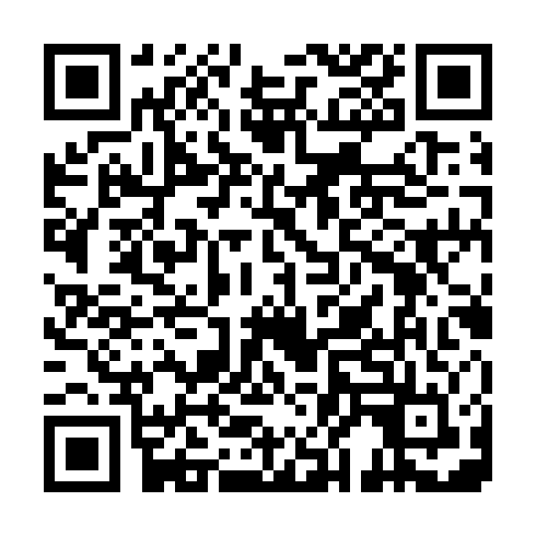 QR code for KDV 971