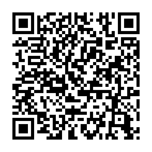 QR code for plate KDV 142