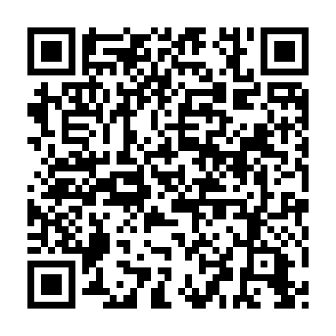 QR code for KDV597