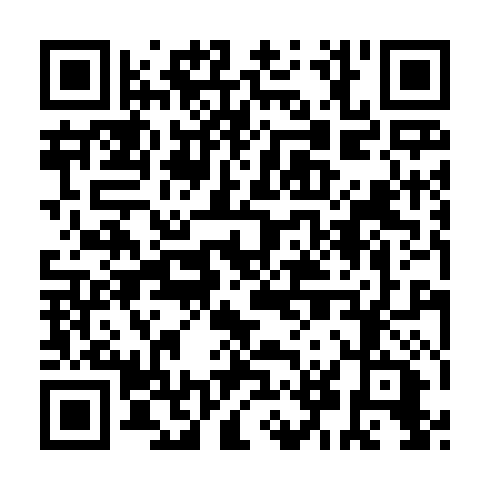 QR code for KDW 064