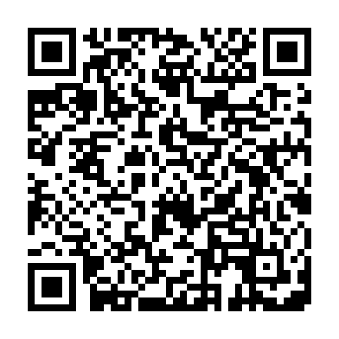 QR code for KDW 277