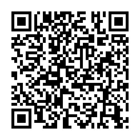 QR code for KDW 355