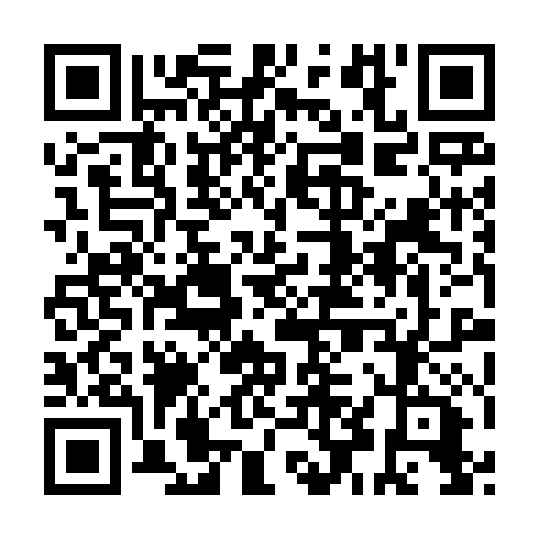 QR code for KDW 944