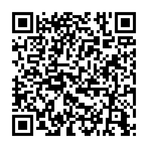 QR code for KDW164
