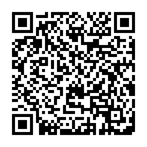 QR code for KDW208