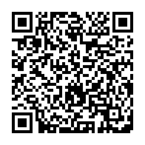QR code for KDW242