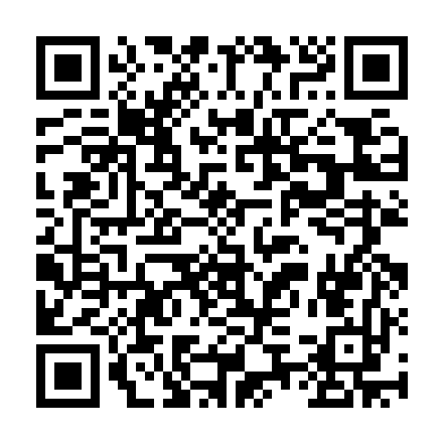 QR code for KDW404