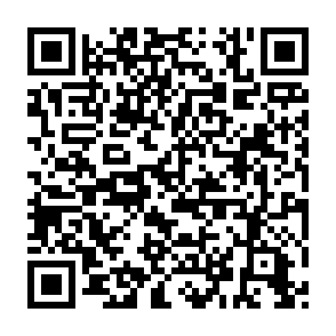 QR code for KDX 064