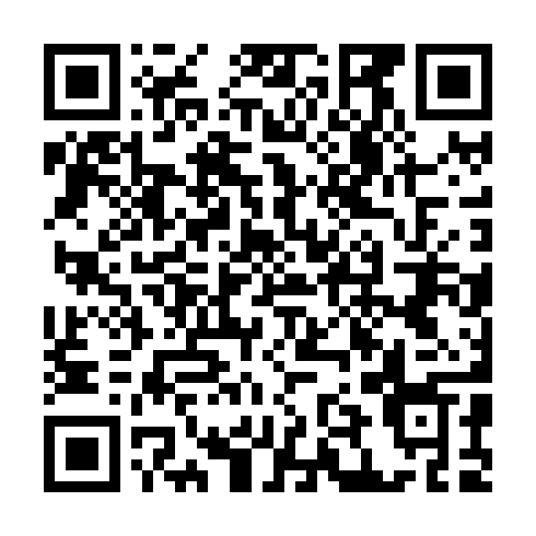 QR code for KDX 628