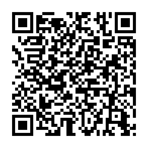 QR code for plate KDX 177
