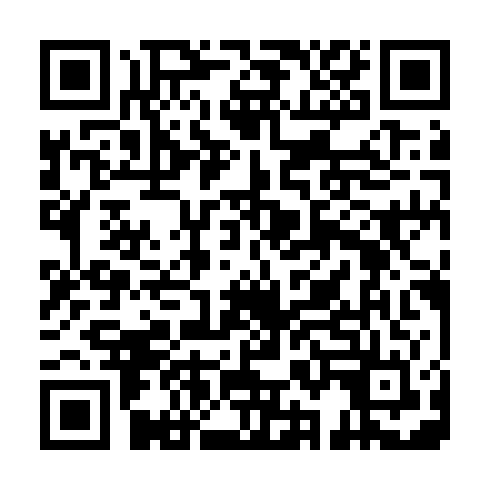QR code for plate KDX 390