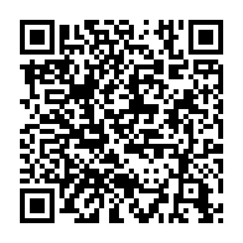 QR code for KDY 106