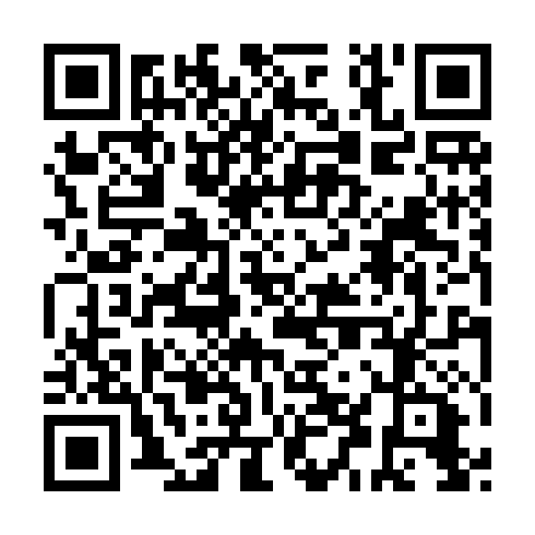QR code for KDY 265