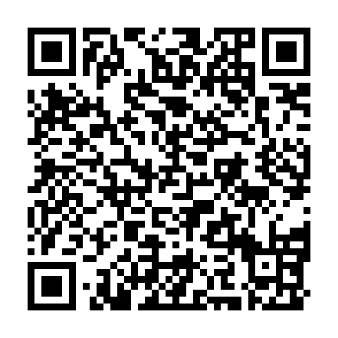 QR code for KDY 992