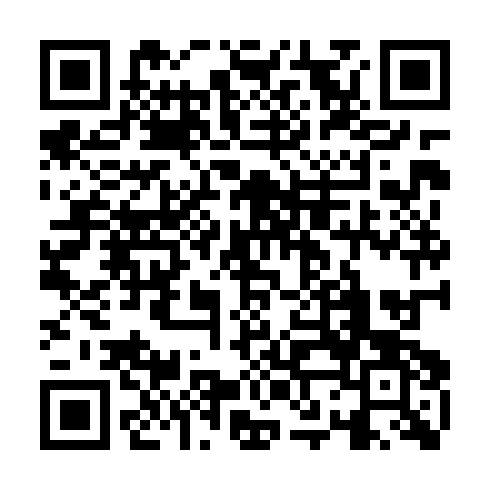 QR code for plate KDY 212