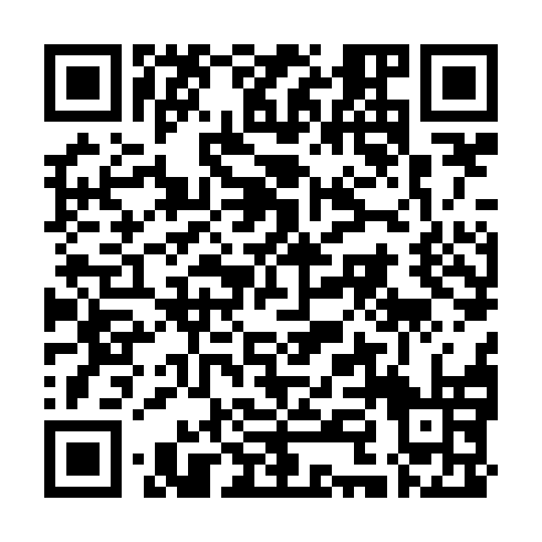 QR code for plate KDY 268