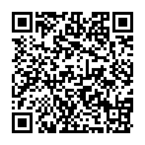 QR code for KDY422