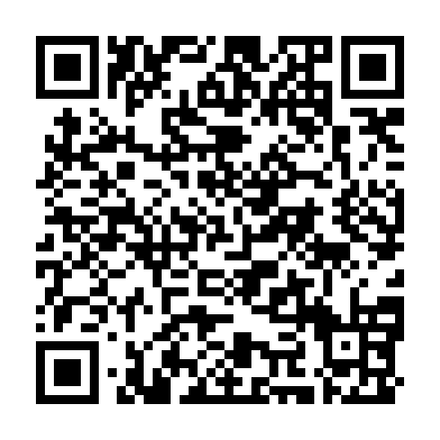 QR code for plate KDY 924