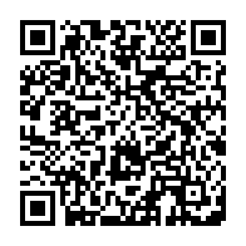 QR code for KDZ 376