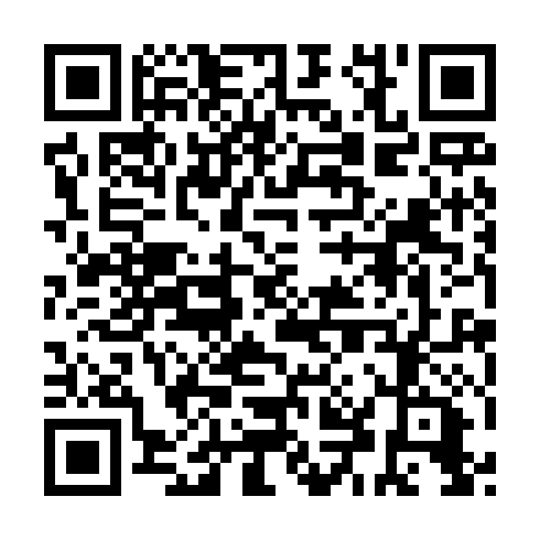 QR code for KDZ 558