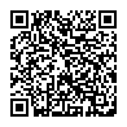 QR code for KDZ 605