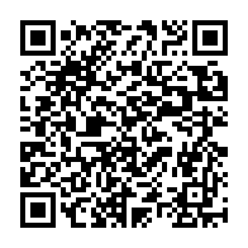 QR code for KDZ 721