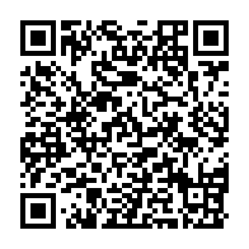 QR code for KDZ 781