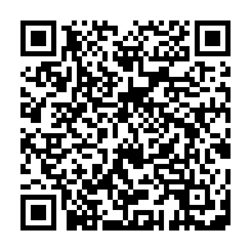 QR code for KDZ 837