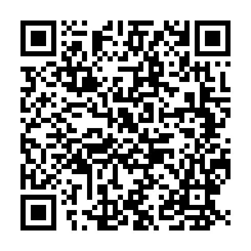 QR code for KDZ 999