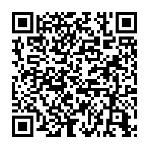 QR code for KDZ501