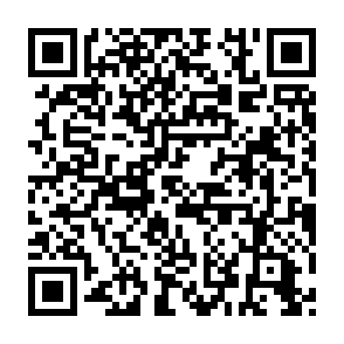 QR code for KDZ531