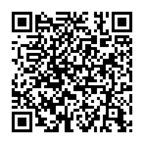 QR code for KDZ745