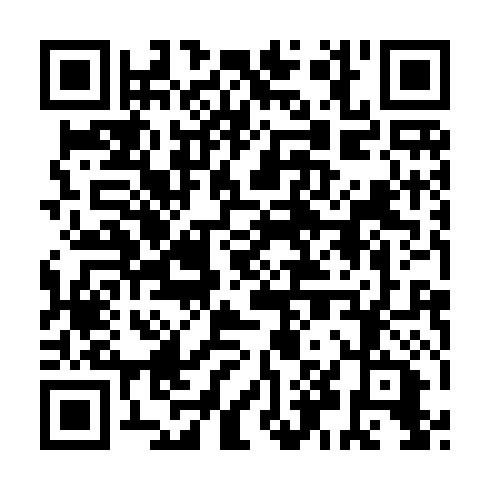 QR code for KDZ815