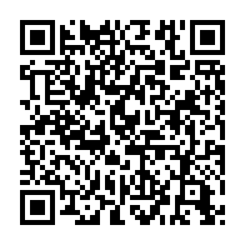 QR code for KDZ921