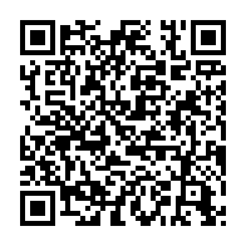 QR code for KEA 734