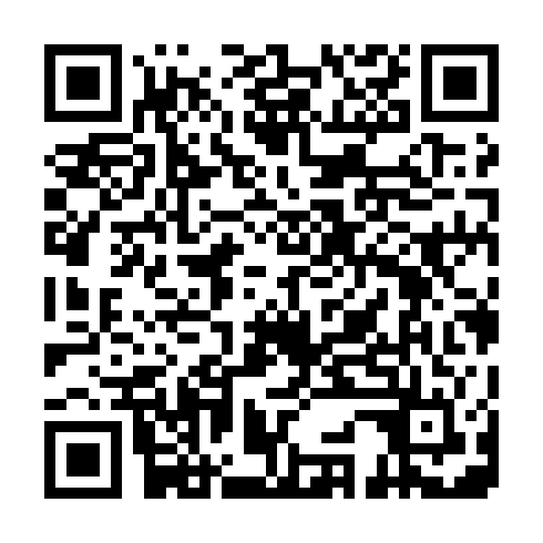 QR code for plate KEA 722