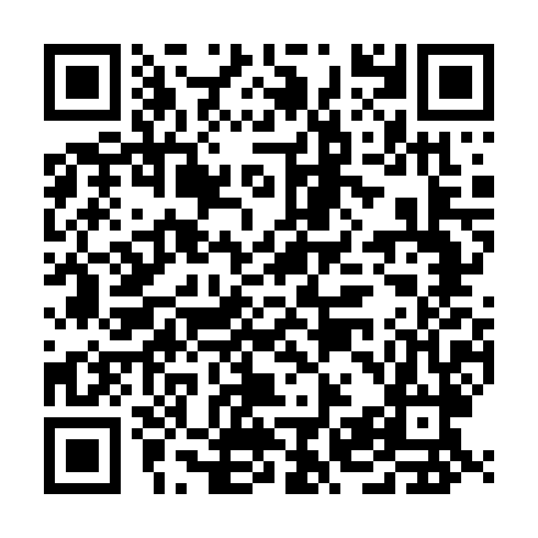 QR code for KEA780